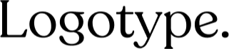 alenacaramel.ru
